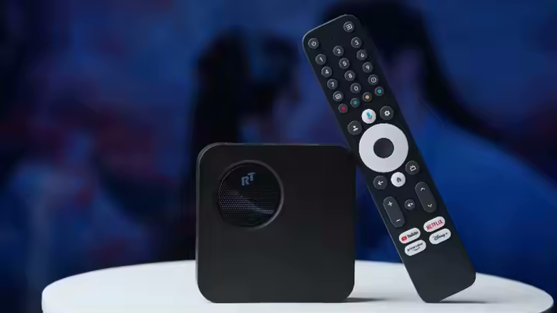 Бюджетные IPTV-приставки около $50: что можно взять и чего ожидать